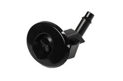 ACDelco - Windshield Washer Nozzles for 2020-2026 ENCORE GX, 2024-2025 TRAX - 42487021