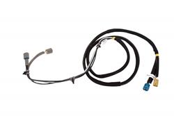 ACDelco Antenna Cables for 2016-2022 SPARK - 42492806