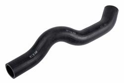 ACDelco Gold Molded Radiator Coolant Hoses for 2016-2022 SPARK - 42495490