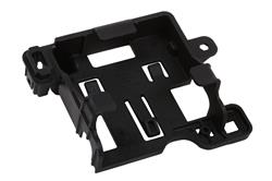 ACDelco - Computer Mounting Brackets for 2017-2022 ENCORE, TRAX - 42495918