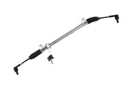 ACDelco GM Genuine Parts Rack and Pinion Assemblies for 2016-2022 SPARK - 42502526