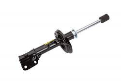 ACDelco GM Genuine Parts Shocks and Struts for 2017-2022 SPARK - 42504996