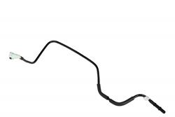 ACDelco Fuel Tank Filler Vent Hoses for 2017-2018 CT6 - 42507409