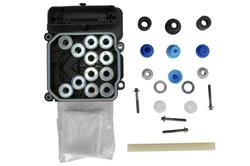 ACDelco - ABS Control Modules for 2017 BOLT EV - 42514365