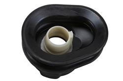ACDelco - Steering Shaft Replacement Components for 2012-2020 SONIC - 42519762