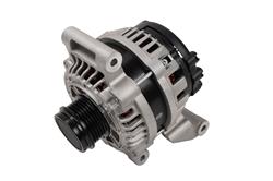 ACDelco Alternators for 2016-2022 SPARK - 42527306