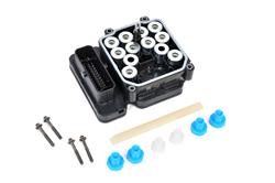 ACDelco ABS Control Modules for 2017 SPARK - 42527497