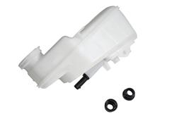 ACDelco Master Cylinder Reservoirs 42529674