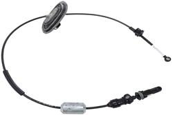 ACDelco GM Genuine Parts Automatic Transmission Shifter Cables 42536770