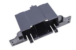 ACDelco - Sensor Brackets for 2021-2023 TRAILBLAZER - 42538512