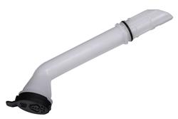 ACDelco GM Genuine Parts Washer Fluid Reservoir Filler Pipes for 2016-2022 SPARK - 42539417