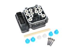 ACDelco ABS Control Modules for 2018 SPARK - 42541948