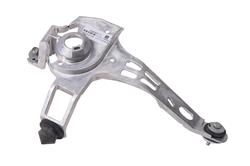 ACDelco Windshield Wiper Motor Brackets 42549093