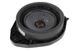 ACDelco - Automotive Speakers for 2013-2020 ENCORE, 2015-2020 TRAX - 42549099