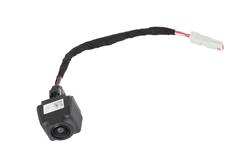 ACDelco - Vehicle Camera Components for 2020-2023 ENCORE GX, 2021-2023 TRAILBLAZER - 42549755