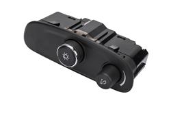 ACDelco Replacement Switches 42550423