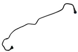 ACDelco - Fuel Evaporation Hoses for 2020-2025 ENCORE GX, 2021-2025 TRAILBLAZER - 42551934