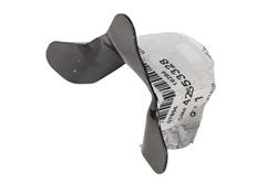 ACDelco Computer Mounting Brackets 42553328