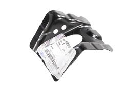 ACDelco Bumper Braces and Reinforcements 42553899