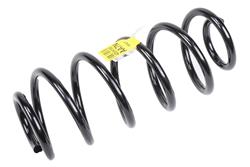 ACDelco GM Genuine Parts Coil Springs for 2017-2022 SPARK - 42554165