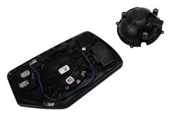 ACDelco Wiring Harnesses for 2018 CRUZE - 42554407