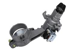 ACDelco Ignition Key Lock Cylinders 42556926