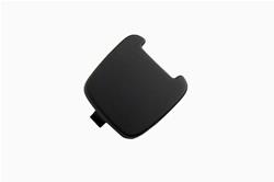 ACDelco - Console Components for 2015-2022 TRAX - 42559686