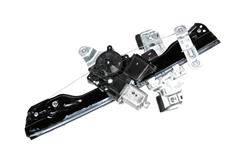 ACDelco GM Genuine Parts Window Regulators for 2017-2020 SONIC - 42562144