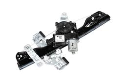 ACDelco GM Genuine Parts Window Regulators for 2017-2020 SONIC - 42562145
