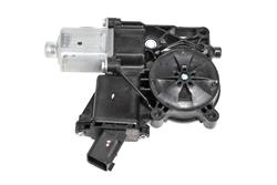 ACDelco GM Genuine Parts Power Window Motors for 2017-2020 SONIC - 42562146