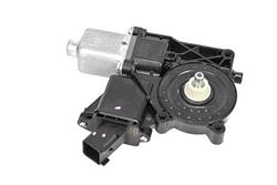 ACDelco GM Genuine Parts Power Window Motors for 2017-2020 SONIC - 42562147