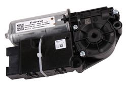 ACDelco GM Genuine Parts Sunroof Motors for 2020-2026 ENCORE GX - 42563651