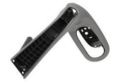 ACDelco Exterior Door Handles for 2012-2020 SONIC - 42564397