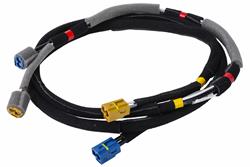 ACDelco Antenna Cables for 2018-2022 SPARK - 42566156