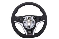 ACDelco Steering Wheels for 2017-2020 SONIC - 42566581