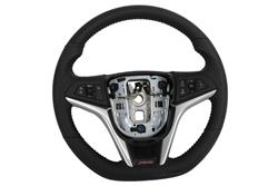 ACDelco Steering Wheels for 2017-2020 SONIC - 42566582