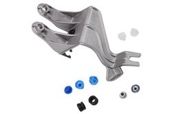 ACDelco Computer Mounting Brackets 42569365