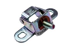 ACDelco - Door Hinges for 2012-2020 SONIC - 42569543