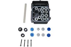 ACDelco ABS Control Modules for 2019-2021 BOLT EV - 42571221