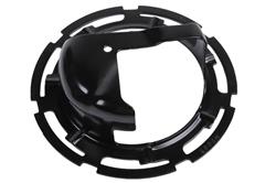 ACDelco - Fuel Tank Lock Rings for 2020-2025 CT4, 2020-2026 CT5 - 42571234
