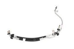 ACDelco Automatic Transmission Cooler Lines for 2018-2019 CRUZE - 42573558