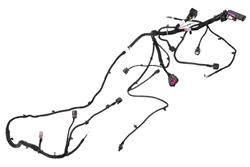 ACDelco Wiring Harnesses for 2018 CRUZE - 42575477