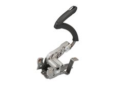 ACDelco - Parking Brake Components for 2013-2022 ENCORE - 42576665