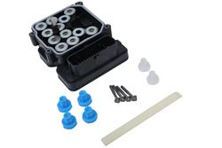 ACDelco GM Genuine Parts Electronic Brake Control Modules for 2019-2022 SPARK - 42583005