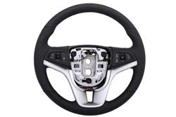 ACDelco Steering Wheels for 2017-2020 SONIC - 42587908