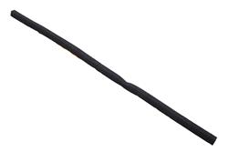 ACDelco - Radiator Support Components for 2024-2025 ENCORE GX, 2024-2026 TRAILBLAZER - 42589938