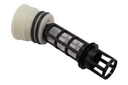 ACDelco - Air Compressor Desiccant Dryer Replacement Pellets for 2024-2025 ENCORE GX, 2024-2026 TRAILBLAZER - 42589939