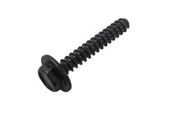 ACDelco - Bolts and Screws for 2020-2026 ENCORE GX, 2021-2026 TRAILBLAZER - 42589957