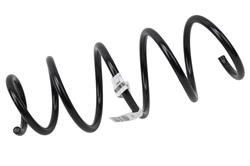 ACDelco GM Genuine Parts Coil Springs for 2017-2022 SPARK - 42593066