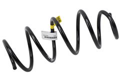ACDelco GM Genuine Parts Coil Springs for 2017-2022 SPARK - 42593067